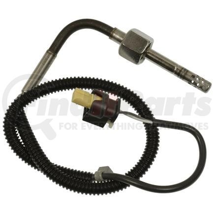 ETS196 by STANDARD IGNITION - Exhaust Gas Temperature Sensor