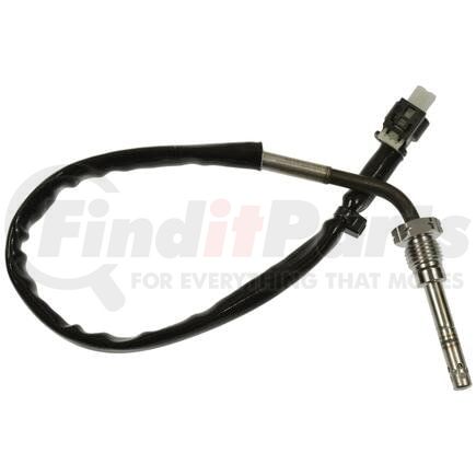 ETS199 by STANDARD IGNITION - Exhaust Gas Temperature Sensor