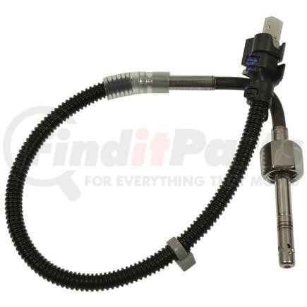 Standard Ignition ETS200 Exhaust Gas Temperature (EGT) Sensor Exhaust Gas Temperature Sensor