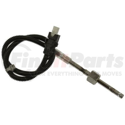 ETS211 by STANDARD IGNITION - Exhaust Gas Temperature Sensor