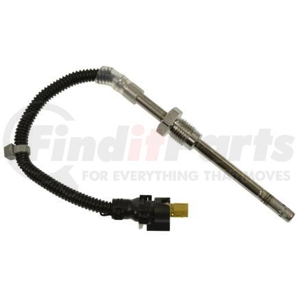 ETS213 by STANDARD IGNITION - Exhaust Gas Temperature Sensor