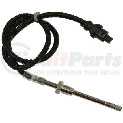 ETS206 by STANDARD IGNITION - Exhaust Gas Temperature Sensor