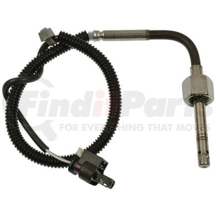 ETS215 by STANDARD IGNITION - Exhaust Gas Temperature Sensor