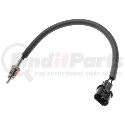 ETS21 by STANDARD IGNITION - Exhaust Gas Temperature Sensor