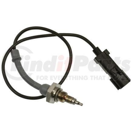 ETS223 by STANDARD IGNITION - Exhaust Gas Temperature Sensor
