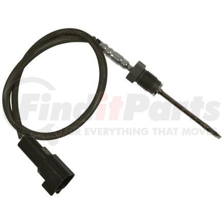 ETS226 by STANDARD IGNITION - Exhaust Gas Temperature Sensor