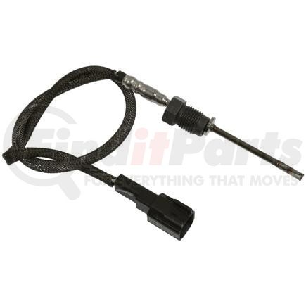 ETS227 by STANDARD IGNITION - Exhaust Gas Temperature Sensor