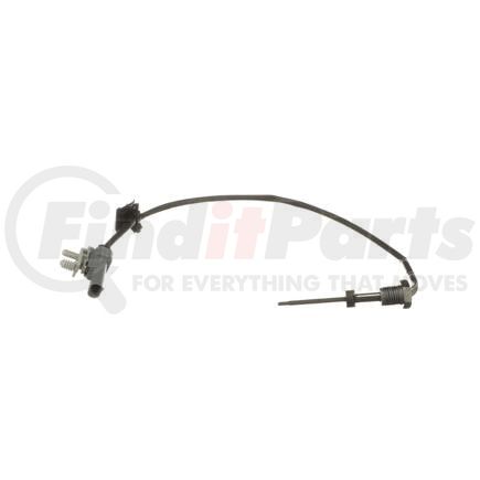 ETS238 by STANDARD IGNITION - Exhaust Gas Temperature Sensor