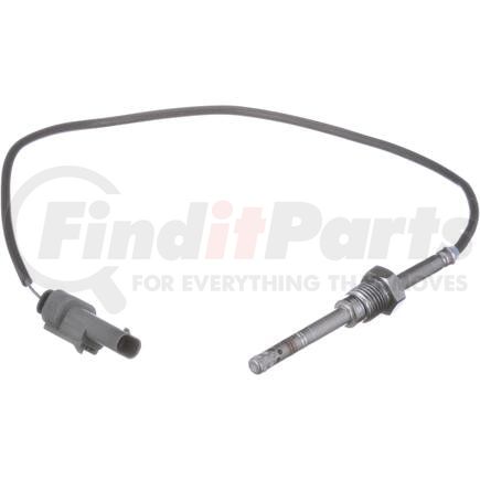 ETS233 by STANDARD IGNITION - Exhaust Gas Temperature Sensor