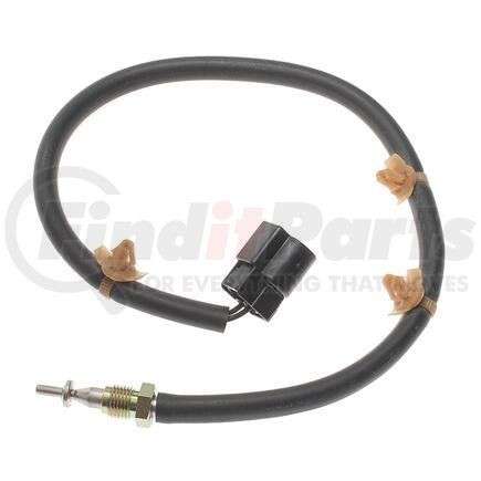 ETS23 by STANDARD IGNITION - Exhaust Gas Temperature Sensor