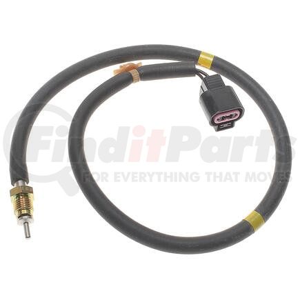 ETS25 by STANDARD IGNITION - Exhaust Gas Temperature Sensor