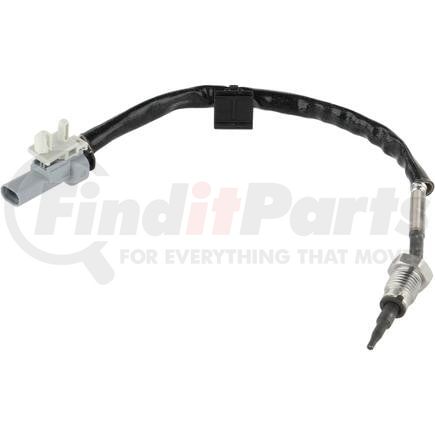 ETS313 by STANDARD IGNITION - Exhaust Gas Temperature Sensor