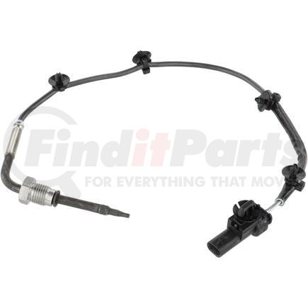 ETS315 by STANDARD IGNITION - Exhaust Gas Temperature Sensor