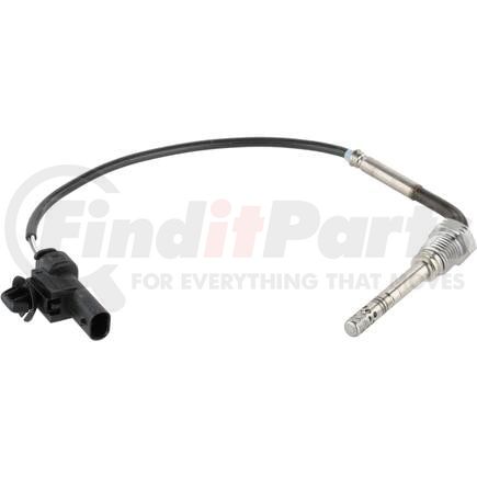 ETS314 by STANDARD IGNITION - Exhaust Gas Temperature Sensor