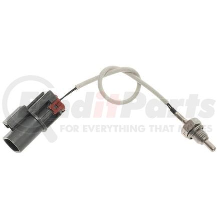 ETS35 by STANDARD IGNITION - Exhaust Gas Temperature Sensor