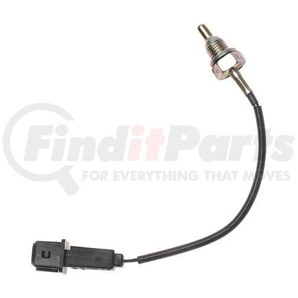 ETS37 by STANDARD IGNITION - Exhaust Gas Temperature Sensor