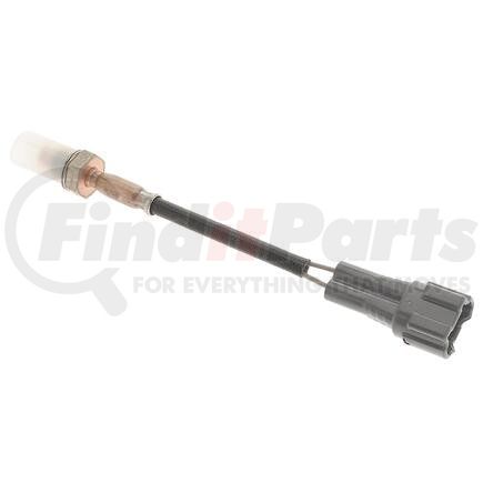 ETS3 by STANDARD IGNITION - Exhaust Gas Temperature Sensor