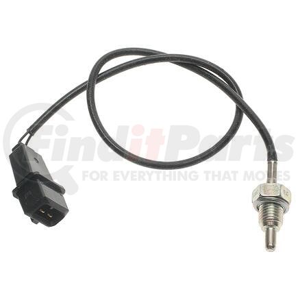 ETS38 by STANDARD IGNITION - Exhaust Gas Temperature Sensor