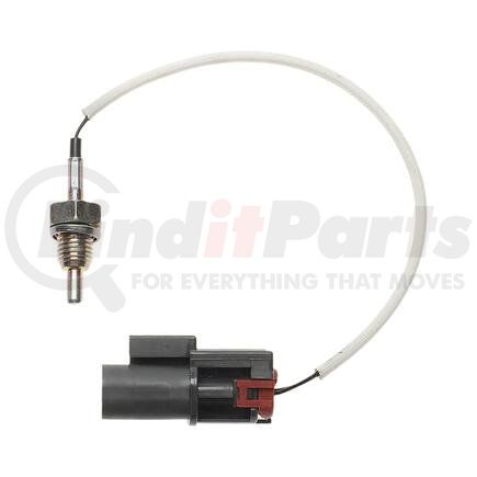 ETS43 by STANDARD IGNITION - Exhaust Gas Temperature Sensor