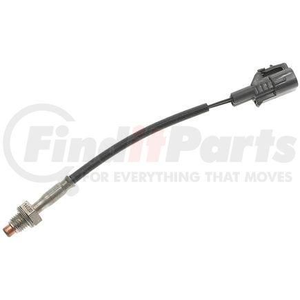 ETS49 by STANDARD IGNITION - Exhaust Gas Temperature Sensor