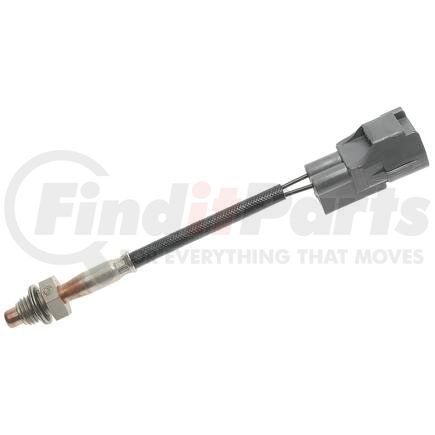 ETS51 by STANDARD IGNITION - Exhaust Gas Temperature Sensor