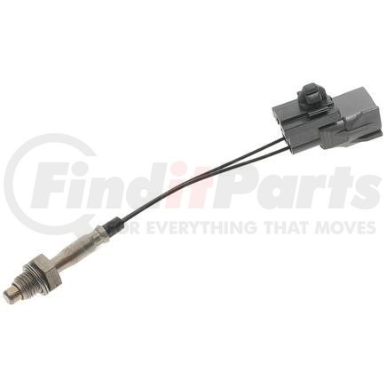 ETS59 by STANDARD IGNITION - Exhaust Gas Temperature Sensor