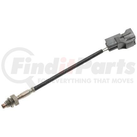 ETS5 by STANDARD IGNITION - Exhaust Gas Temperature Sensor