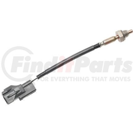 ETS52 by STANDARD IGNITION - Exhaust Gas Temperature Sensor