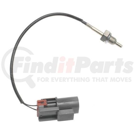 ETS62 by STANDARD IGNITION - Exhaust Gas Temperature Sensor