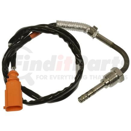 ETS66 by STANDARD IGNITION - Exhaust Gas Temperature Sensor