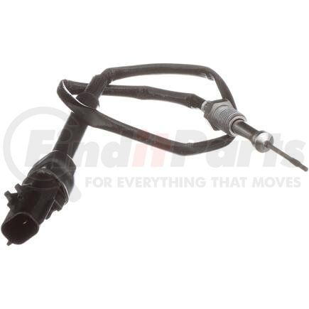 ETS67 by STANDARD IGNITION - Exhaust Gas Temperature Sensor