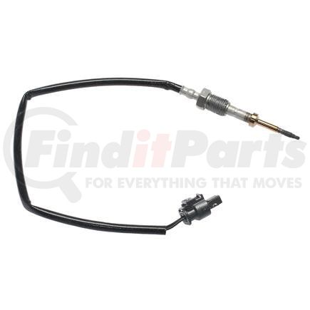 ETS73 by STANDARD IGNITION - Exhaust Gas Temperature Sensor