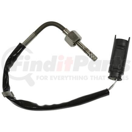 ETS71 by STANDARD IGNITION - Exhaust Gas Temperature Sensor