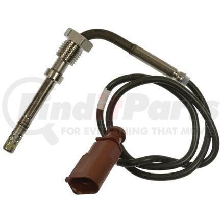 ETS79 by STANDARD IGNITION - Exhaust Gas Temperature Sensor