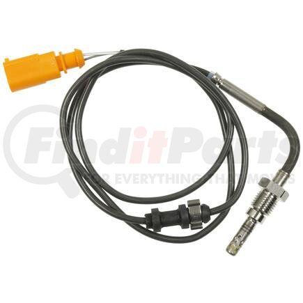 ETS77 by STANDARD IGNITION - Exhaust Gas Temperature Sensor
