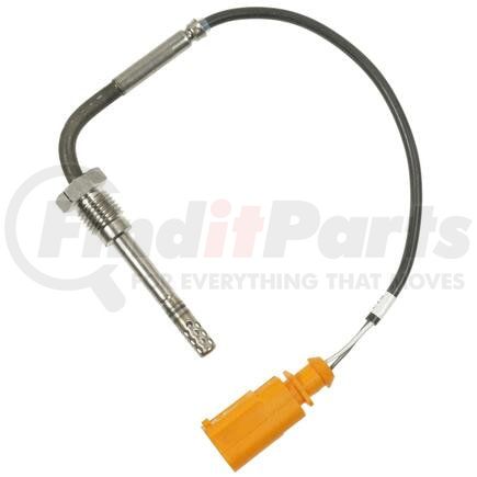 ETS81 by STANDARD IGNITION - Exhaust Gas Temperature Sensor