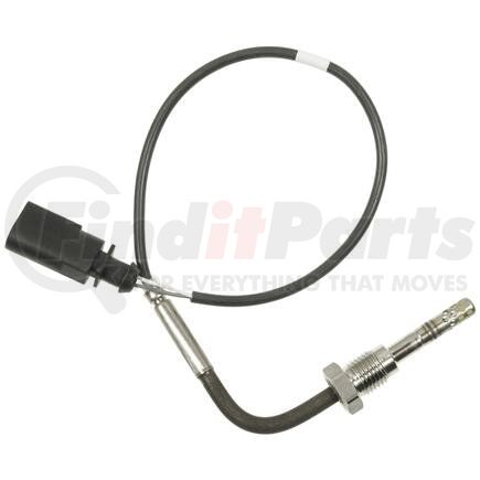 ETS82 by STANDARD IGNITION - Exhaust Gas Temperature Sensor