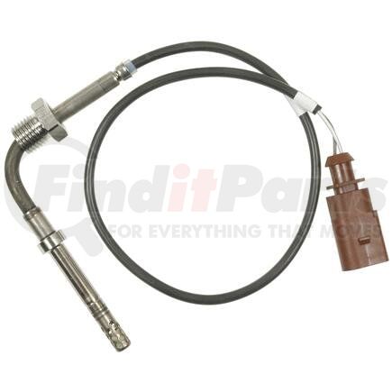 ETS80 by STANDARD IGNITION - Exhaust Gas Temperature Sensor