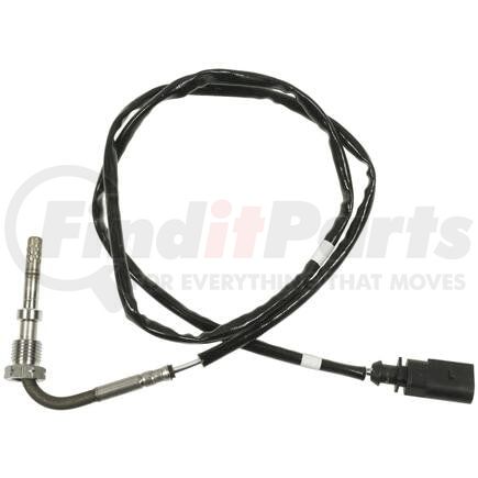 ETS84 by STANDARD IGNITION - Exhaust Gas Temperature Sensor