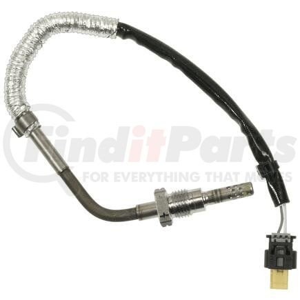 ETS85 by STANDARD IGNITION - Exhaust Gas Temperature Sensor