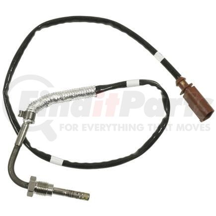 ETS83 by STANDARD IGNITION - Exhaust Gas Temperature Sensor