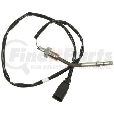 ETS90 by STANDARD IGNITION - Exhaust Gas Temperature Sensor