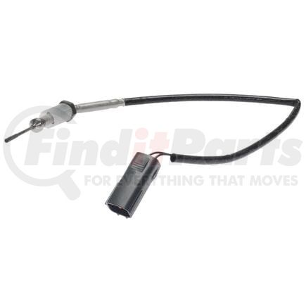 ETS91 by STANDARD IGNITION - Exhaust Gas Temperature Sensor
