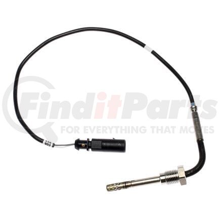 ETS95 by STANDARD IGNITION - Exhaust Gas Temperature Sensor