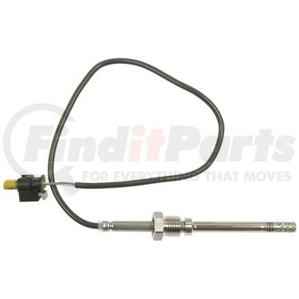 ETS92 by STANDARD IGNITION - Exhaust Gas Temperature Sensor