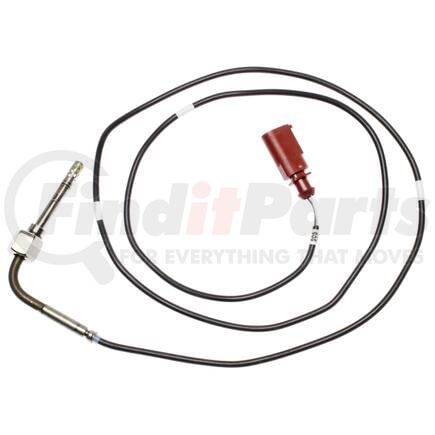 ETS97 by STANDARD IGNITION - Exhaust Gas Temperature Sensor