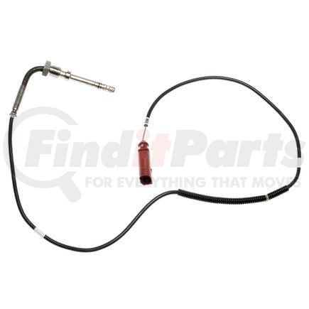 ETS96 by STANDARD IGNITION - Exhaust Gas Temperature Sensor