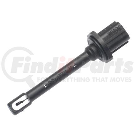 Standard Ignition EVS101 A/C Evaporator Temperature Sensor A/C Evaporator Temperature Sensor