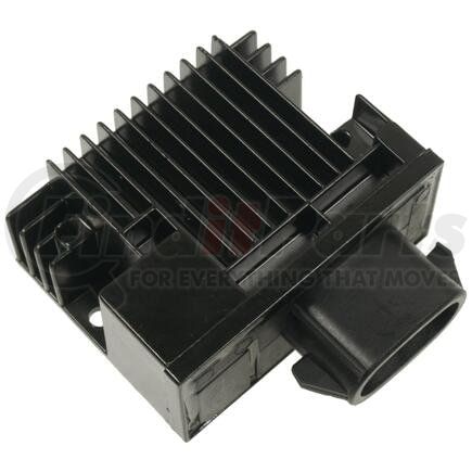 Standard Ignition F03001 STANDARD IGNITION F03001 Other Parts