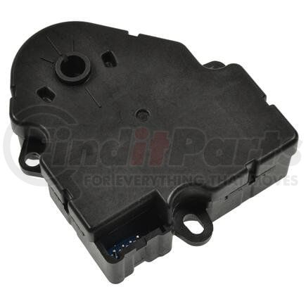 Standard Ignition F04028